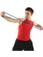 Pilates Ipi Jimnastik Lastiği Egzersiz Bant Yoga Plates Lastik Spor Kondisyon Direnç Aerobik Yoga 5