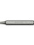 CB/3106G Xzn Bits Uçlu Uzun Tip 1