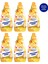 Extra Yumuşatıcı Hanımeli 1440 ml 6 x 60 Yıkama 1
