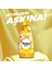 Extra Yumuşatıcı Hanımeli 1440 ml 6 x 60 Yıkama 2