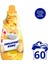 Extra Yumuşatıcı Hanımeli 1440 ml 9 x 60 Yıkama 3