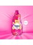 Extra Yumuşatıcı Orkide 1440 ml 6 x 60 Yıkama 2