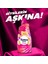 Extra Yumuşatıcı Orkide 1440 ml 6 x 60 Yıkama 4