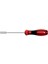 F20-055-125 C-Plus Lokma Uçlu Tornavida 1