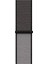 Spor Loop Kordon, Apple Watch Series SE/10/9/8/7/6/5/4/3 Uyumlu 49mm-46mm-45mm-44mm-42mm, Demir Grisi 1