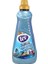 Pamuksu Narinlik 1500 ml Çamaşır Yumuşatıcı 1