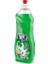 Bulaşık Deterjanı Limon Kokulu 500 ml 1