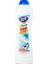 Mutfak ve Banyo Amonyaklı Krem Temizleyici 750 G 1