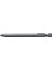 Yıldız Mıknatıslı Manyetik Bits Matkap Ucu PH2X90 1