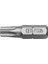 CB/802 Bits Tornavida Torx T6X25MM 1