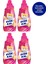 Extra Yumuşatıcı Orkide 1440 ml 4 x 60 Yıkama 1