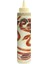 Karamel Aromalı Dekor Sos 750 gr 1
