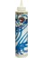 Turunç Aromalı Dekor Sos 750 gr 1