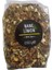 Nane-Limon Çayı Folyo 300 gr 1
