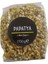 Papatya Çayı Folyo 150 gr 1