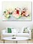 50X70 Pure Enjoy Kanvas Duvar Tablo 1