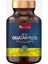 Beta Glucan Plus 1