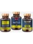 Beta Glucan Plus 2