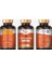 Sıvı Curcumin 30 Licaps Kapsül 2