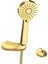 Fırat Banyo Üst Takım- Altın 102817319 1