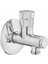 Eca Filtreli Ara Musluk 102111517 1