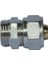 Eca 1/2" Adaptör 102199318 1