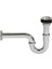 U Borulu Lavabo Sifonu 102119057 1
