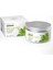 Aloe Vera Cilt Kremi 250 ml 1