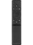 Kl RM-G1800 V1 Samsung Smart Tv Voıce Control Sihirli Kumanda 1