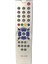 Kt Telefunken Sıemens PT90 Tv Kumanda 1