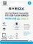 USB Den Micro Dönüştürücü / Otg SYX-DT12 1