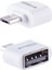 USB Den Micro Dönüştürücü / Otg SYX-DT12 2