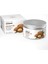 Argan Yağlı Cilt Kremi 250 ml 1