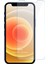 Apple iPhone 12 Nano Ekran Koruyucu Cam 1