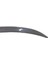 Carpi Bagaj Çıtası Ergonomik Parlak Koyu Gri Bıyık 120 cm x 4 cm BR2790142 1