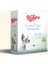 Natura Scented Slim Cat Litter 10 lt x 2 1