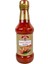 Sweet Chili Tatlı Biber Sosu 350 ml 1