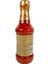 Sweet Chili Tatlı Biber Sosu 350 ml 2