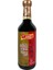 Oyster Sauce ( Istiridye Sosu ) 555 gr 1