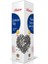 Çörekotu Yağı Soğuk Press 250 ml - Çörek Otu Yağı - 3lü 1