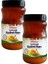 Zeytinyağlı Kudret Narı 300 gr - 2 Adet 1
