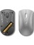 600 Bluetooth Silent Mouse GY50X88832 3