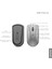 600 Bluetooth Silent Mouse GY50X88832 4