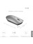 600 Bluetooth Silent Mouse GY50X88832 5