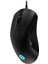 Legion M300 8000 DPI RGB Gaming Mouse - Black 1