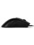 Legion M300 8000 DPI RGB Gaming Mouse - Black 2