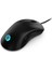 Legion M300 8000 DPI RGB Gaming Mouse - Black 3