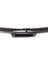 Ön Cam Sileceği Sağ-Sol Renault Kango0 Express-2 (2008-) 23"+21" 3