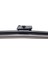Ön Cam Silecek Sağ-Sol Takım Alfa Romeo Gıulıetta (2010-) 24"+18" 5