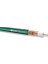 Rg6/u6 Tv Kablosu 100 Metre 1